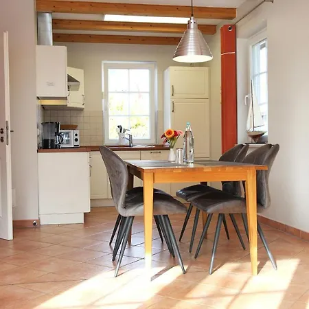 Achtern-stems 1 Prerow